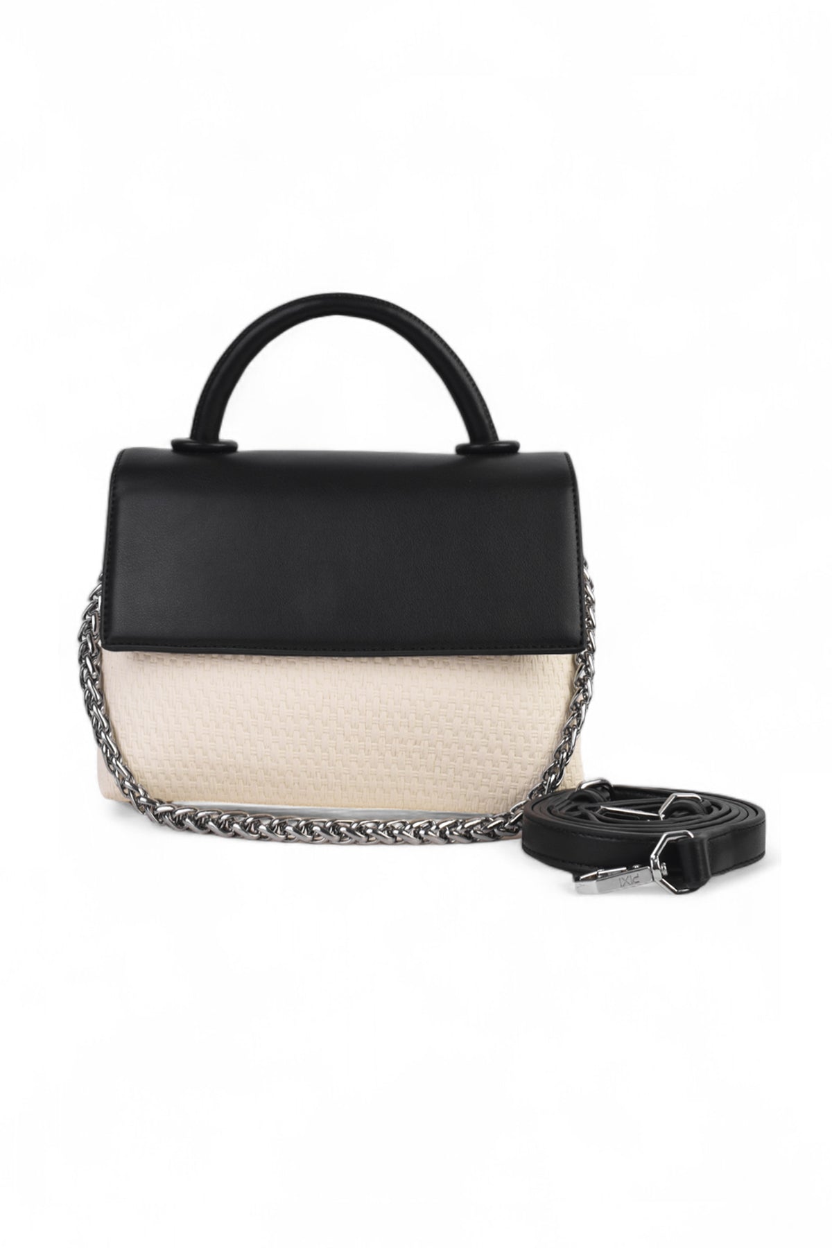 025474-Hand Bag