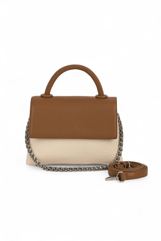 The Welma- 025474