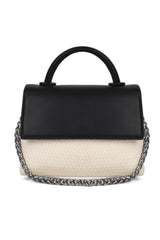 025474-Hand Bag