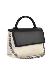 025474-Hand Bag