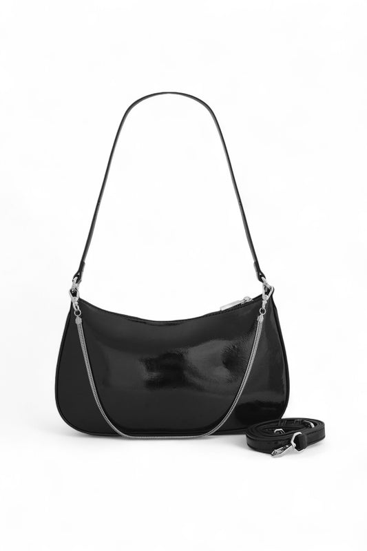 The Justina- 025477