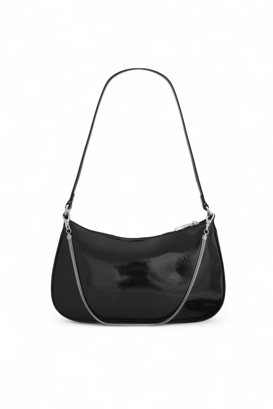 The Justina- 025477