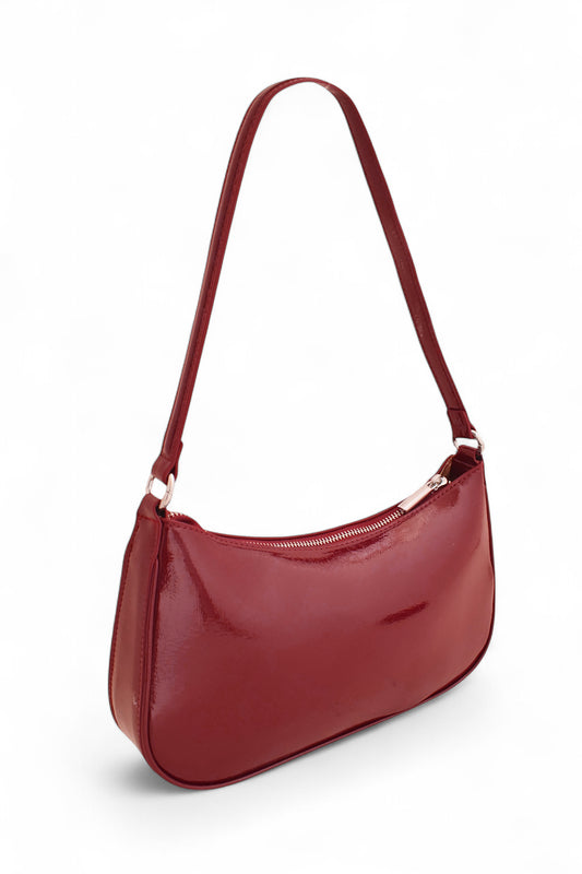 025477-Shoulder Bag