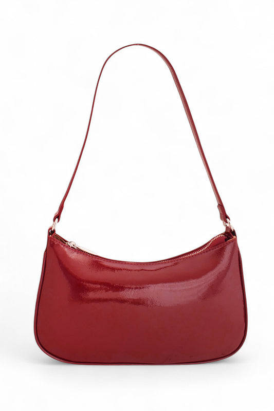 025477-Shoulder Bag
