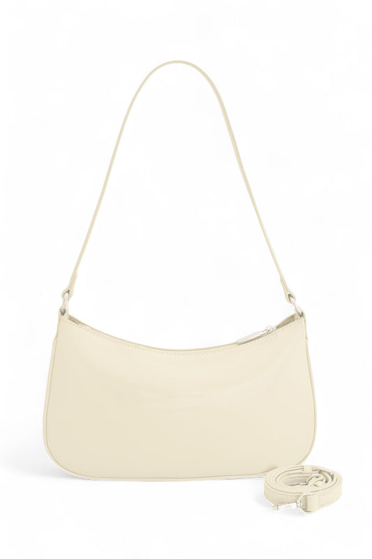The Justina- 025477/
