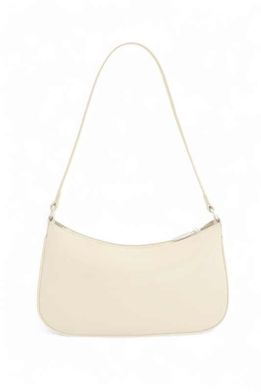 The Justina- 025477/