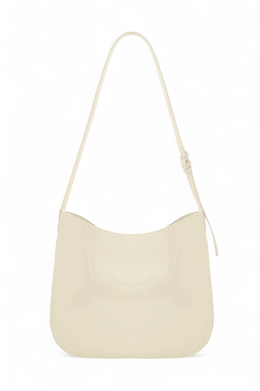 025478-Shoulder Bag