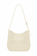 025478-Shoulder Bag