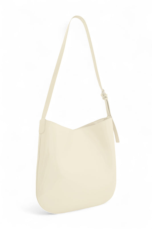 025478-Shoulder Bag