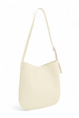025478-Shoulder Bag