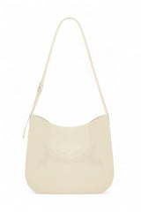 025478-Shoulder Bag