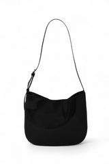 025478-Shoulder Bag
