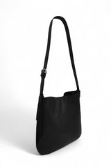 025478-Shoulder Bag