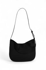 025478-Shoulder Bag