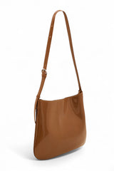 025478-Shoulder Bag