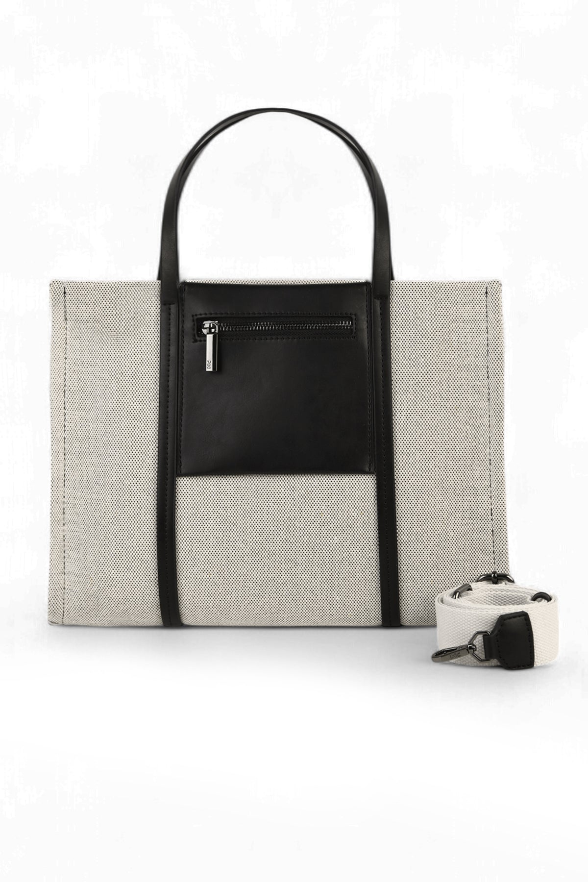 The Janice- 025484
