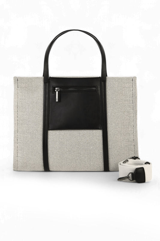 The Janice- 025484