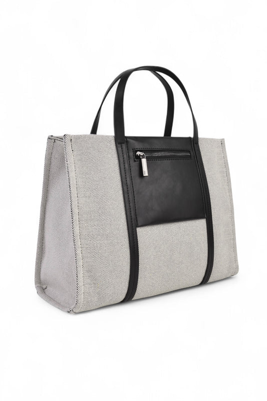 The Janice- 025484