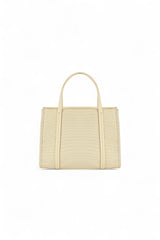 025485-Hand Bag