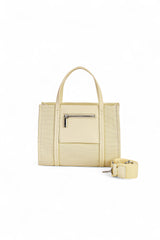 025485-Hand Bag