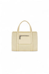 025485-Hand Bag