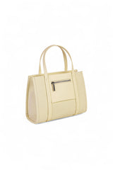 025485-Hand Bag