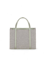 025485-Hand Bag