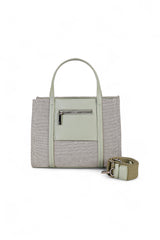 025485-Hand Bag