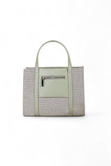 025485-Hand Bag