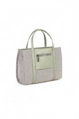 025485-Hand Bag