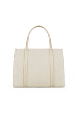 025485-Hand Bag