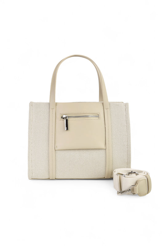 025485-Hand Bag