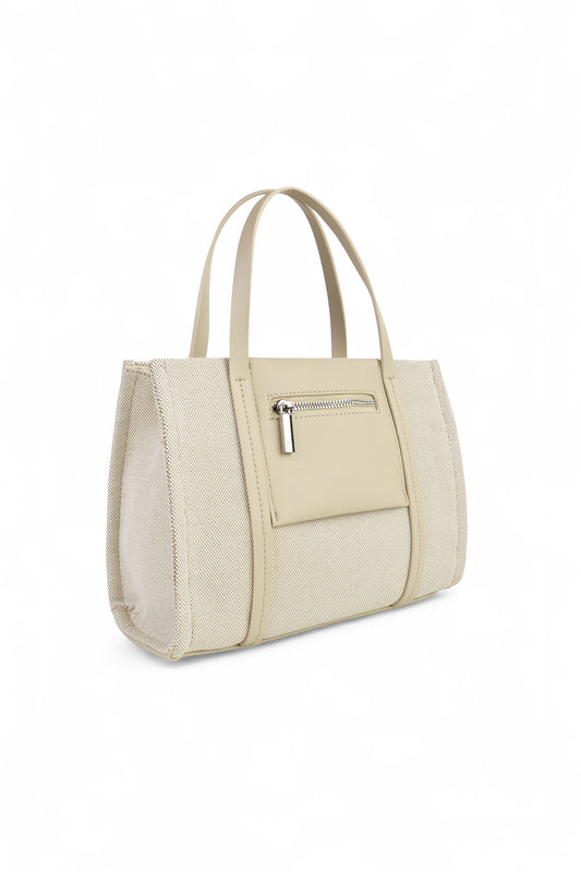 025485-Hand Bag