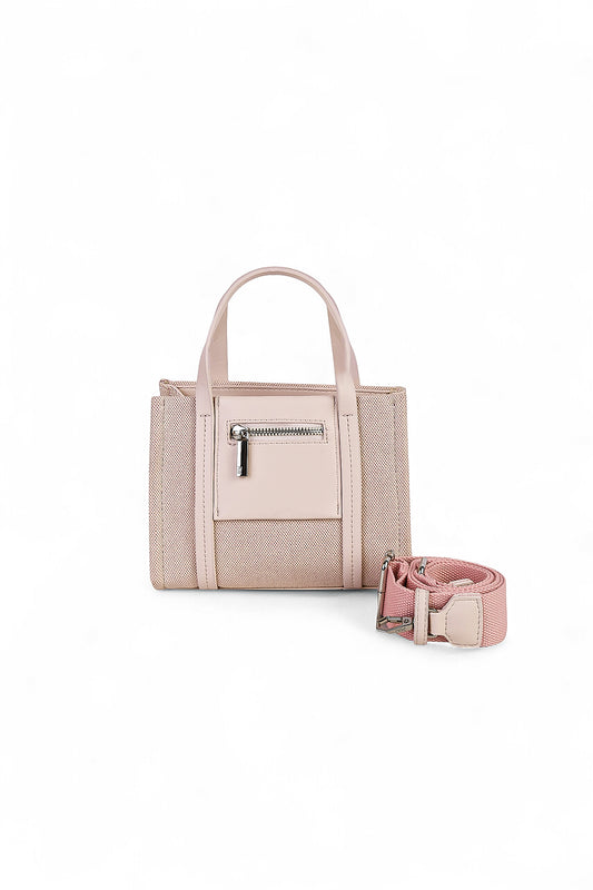 025486-Hand Bag