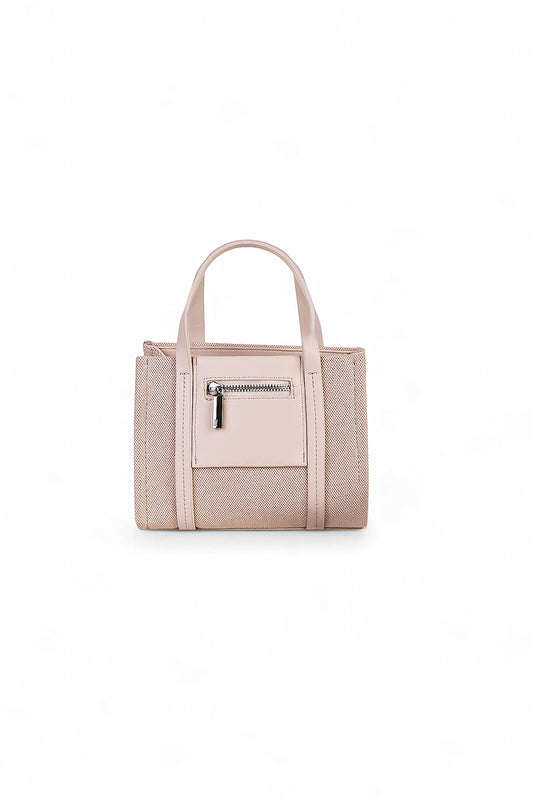 025486-Hand Bag