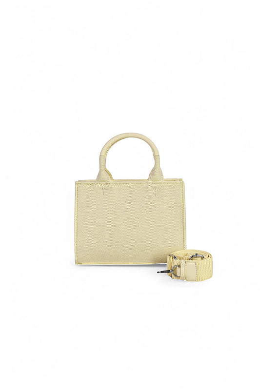 025487-Hand Bag
