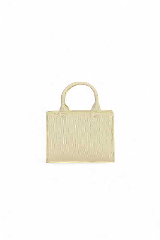 025487-Hand Bag