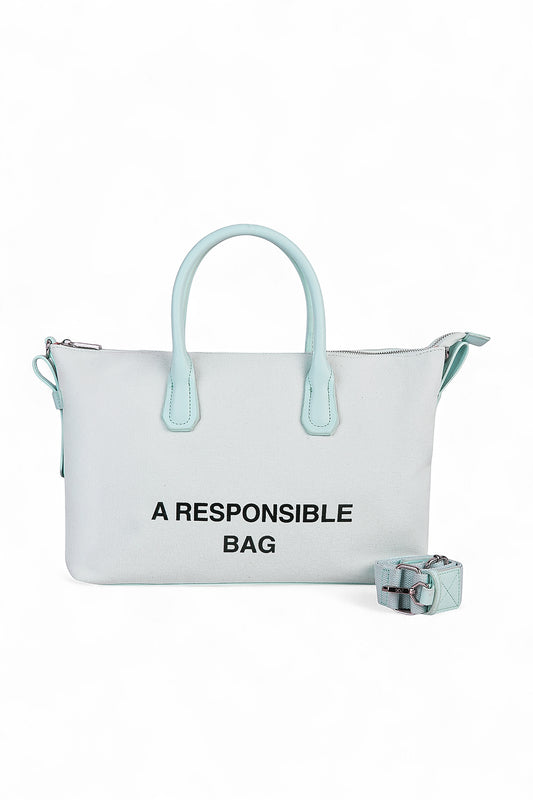 025488-Hand Bag
