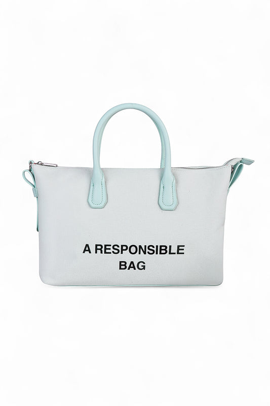 025488-Hand Bag