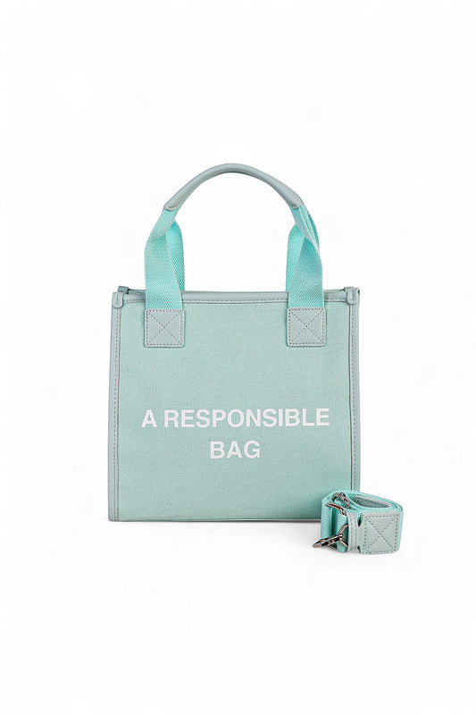 025489-Hand Bag