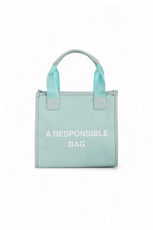 025489-Hand Bag