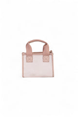 025490-Hand Bag