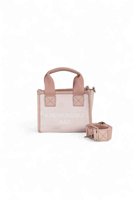 025490-Hand Bag