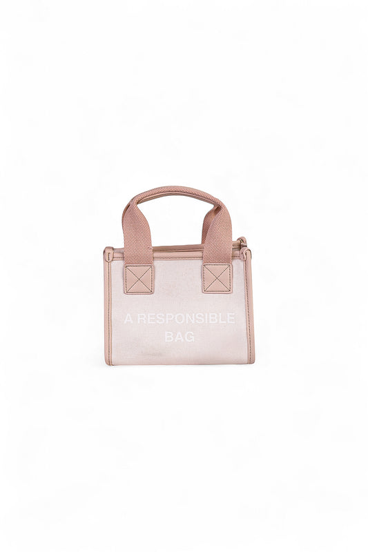 025490-Hand Bag