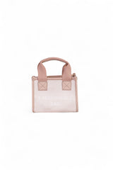 025490-Hand Bag