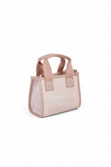 025490-Hand Bag