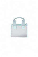 025490-Hand Bag