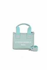 025490-Hand Bag
