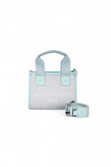 025490-Hand Bag
