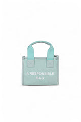 025490-Hand Bag